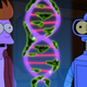 Image for article titled Futurama: “Teenage Mutant Leela’s Hurdles”/ “The Why Of Fry”